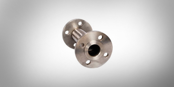 bellow moulding products